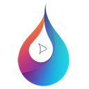 Free AI Song Lyrics Generator - 谷歌插件
