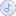 LyriTunes