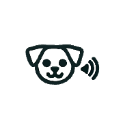 TalkingPets.ai