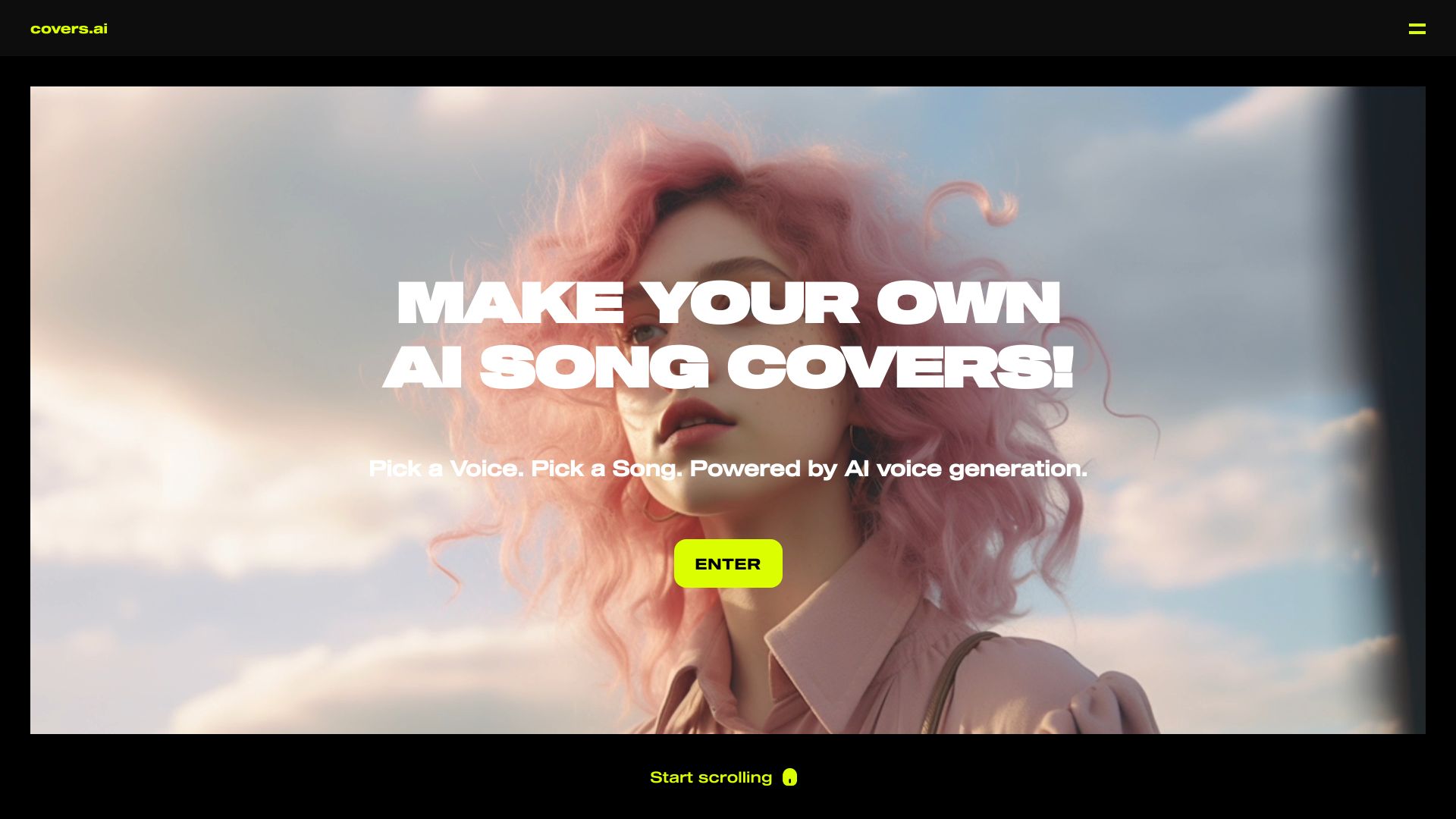 Covers.ai