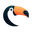 ToucanFX