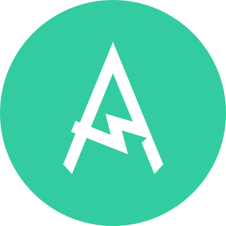 Amped Studio