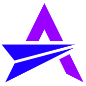 AI Up House