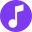 AI Music Generator