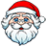 Santa's Voice Message