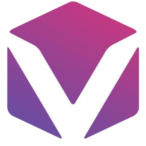 Voxdazz