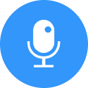 Voice AI - 谷歌插件