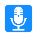 First Ever Celebrity Voice Changer - 谷歌插件