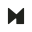 Minvo