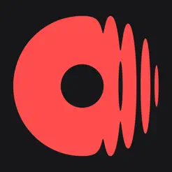 Dubnote