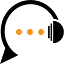 SmartMeetings.ai