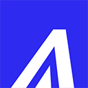 AceCamp-AI - 谷歌插件