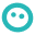 Ello