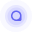 Lucida AI