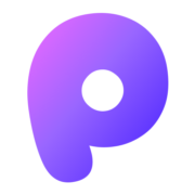 PopPop AI Text to Speech