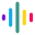 Text To Speech OpenAI