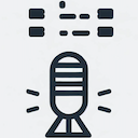 Azure AI Speech - 谷歌插件