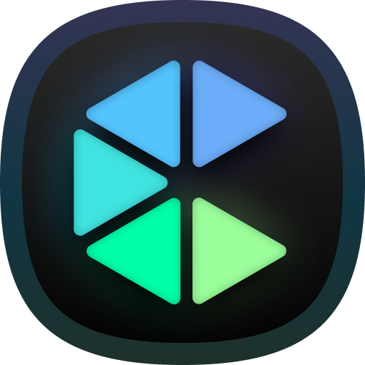 Clipto.AI