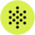 PolyAI