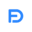 Frontdesk | AI Phone Receptionist