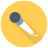 Voice Changer .io