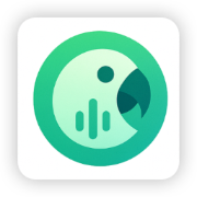 kikivoice.ai