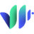 Vocal Image