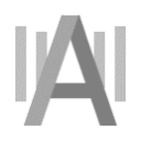 AI Voice Over for YouTube - 谷歌插件