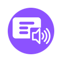 Tiktok Voice Generator Chrome Extension - 谷歌插件