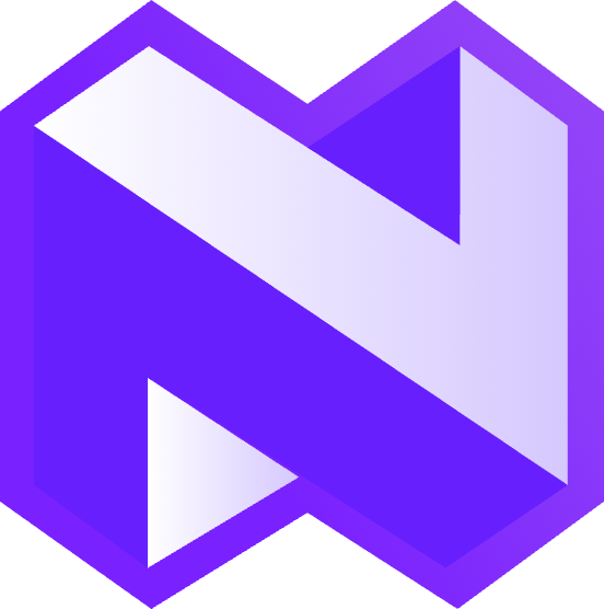Neural4D
