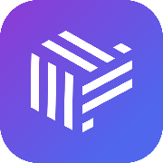 Free FLUX AI