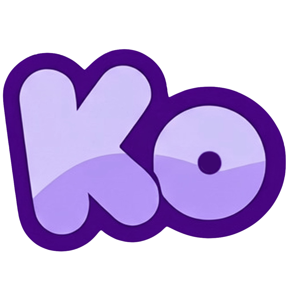 Komiko