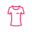 IDM-VTON