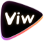 Viw AI