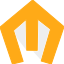 AmazonKDP.Click