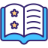 Childbook.ai