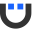 uBrand