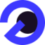 AILogoCreator