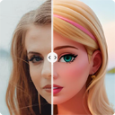 Cartoonize Your Photo - 谷歌插件