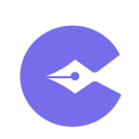 AICartoonGenerator