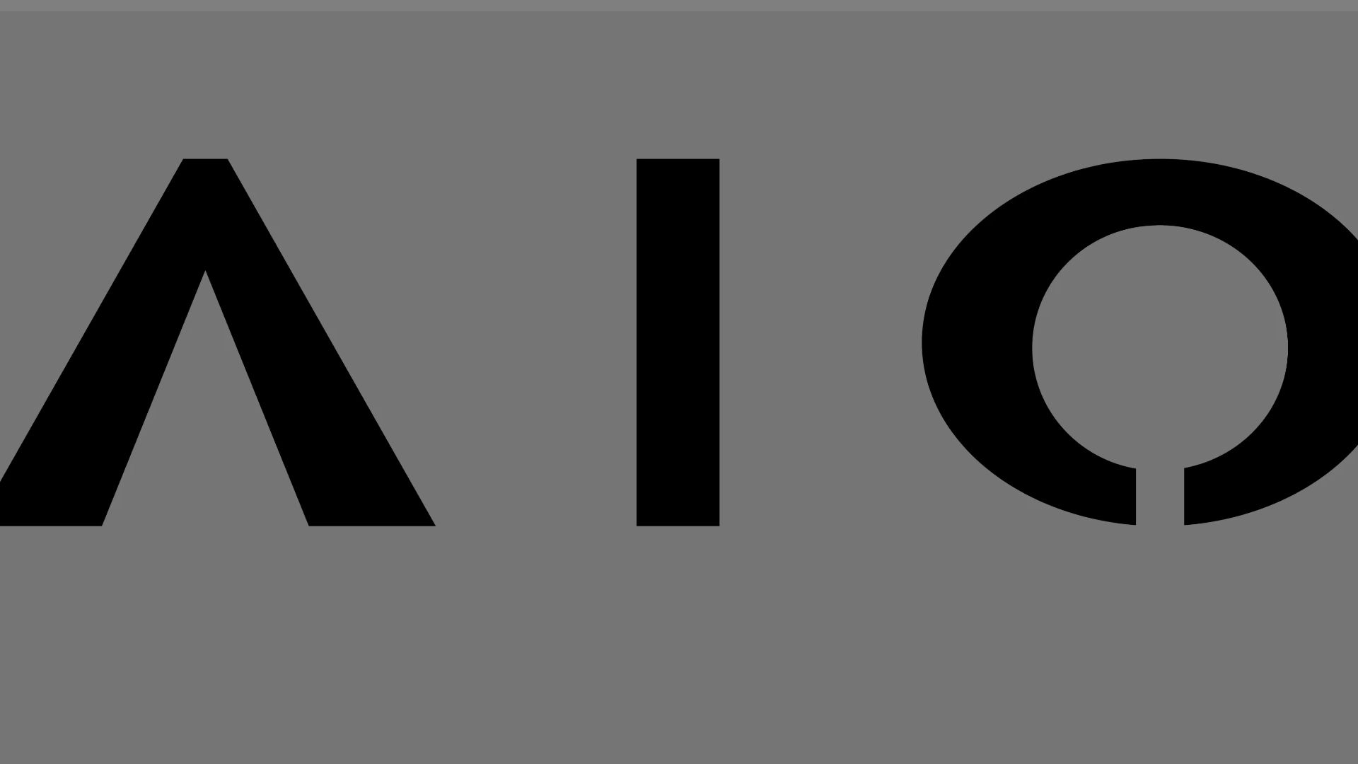 Advanced Intelligent Outfits (AIO)