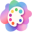 Colorings