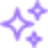 AIColoring.art