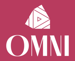 OmniParser