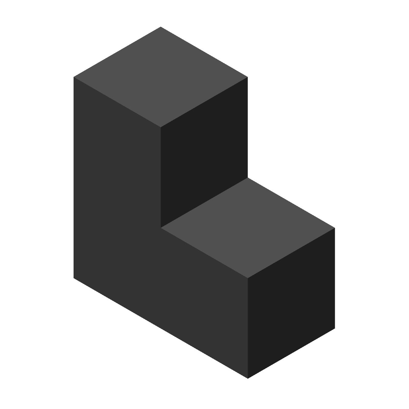 Bench AI