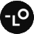 Lovart