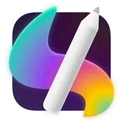 Magic – Desenho e IA