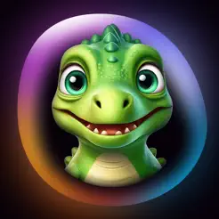 Getmoji