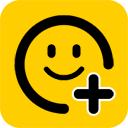 AI Emoji Maker - 谷歌插件