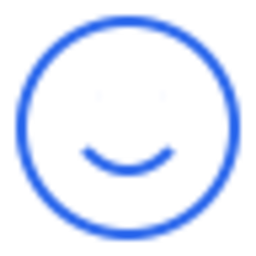 Emojitell